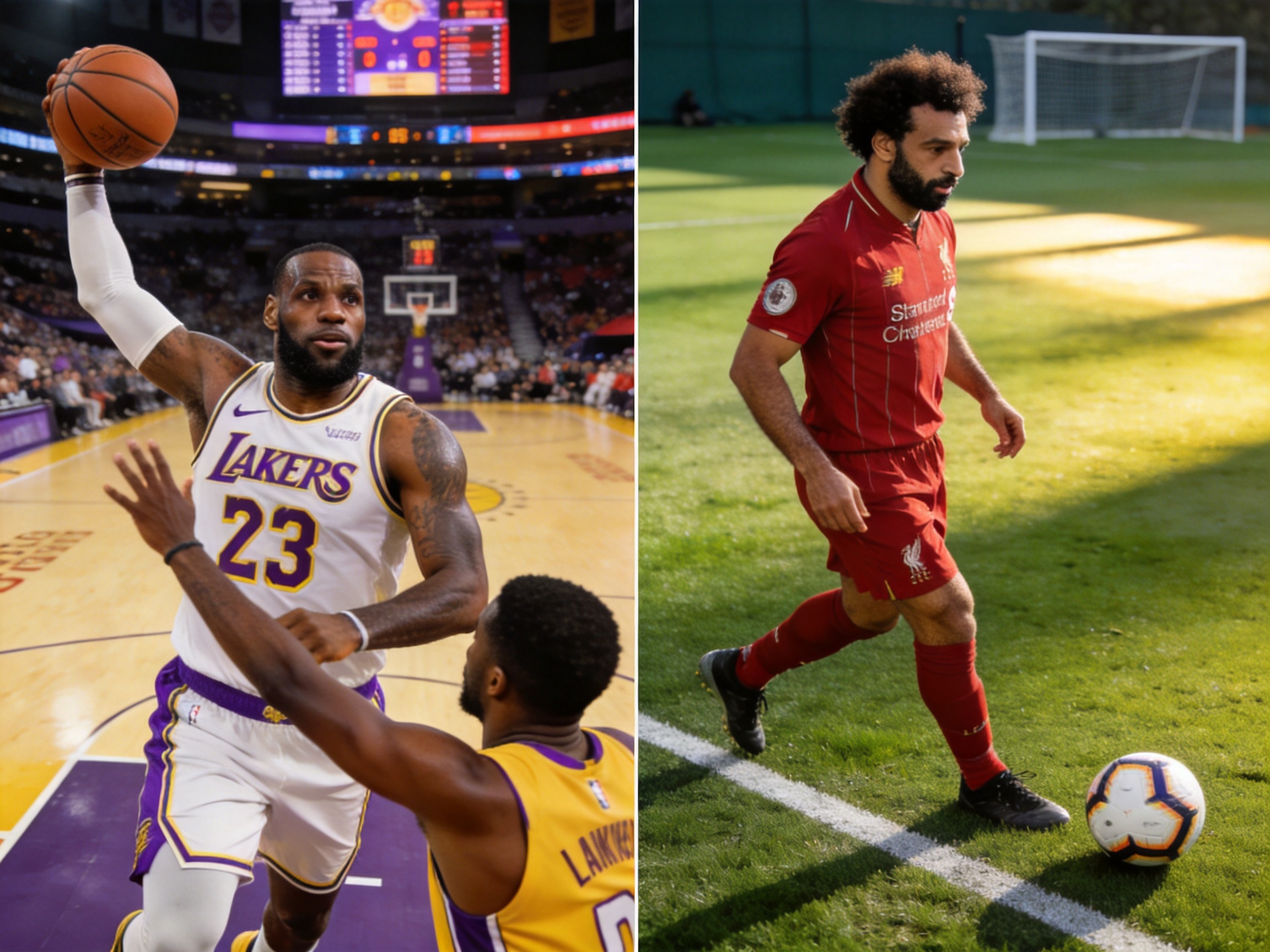 NBA