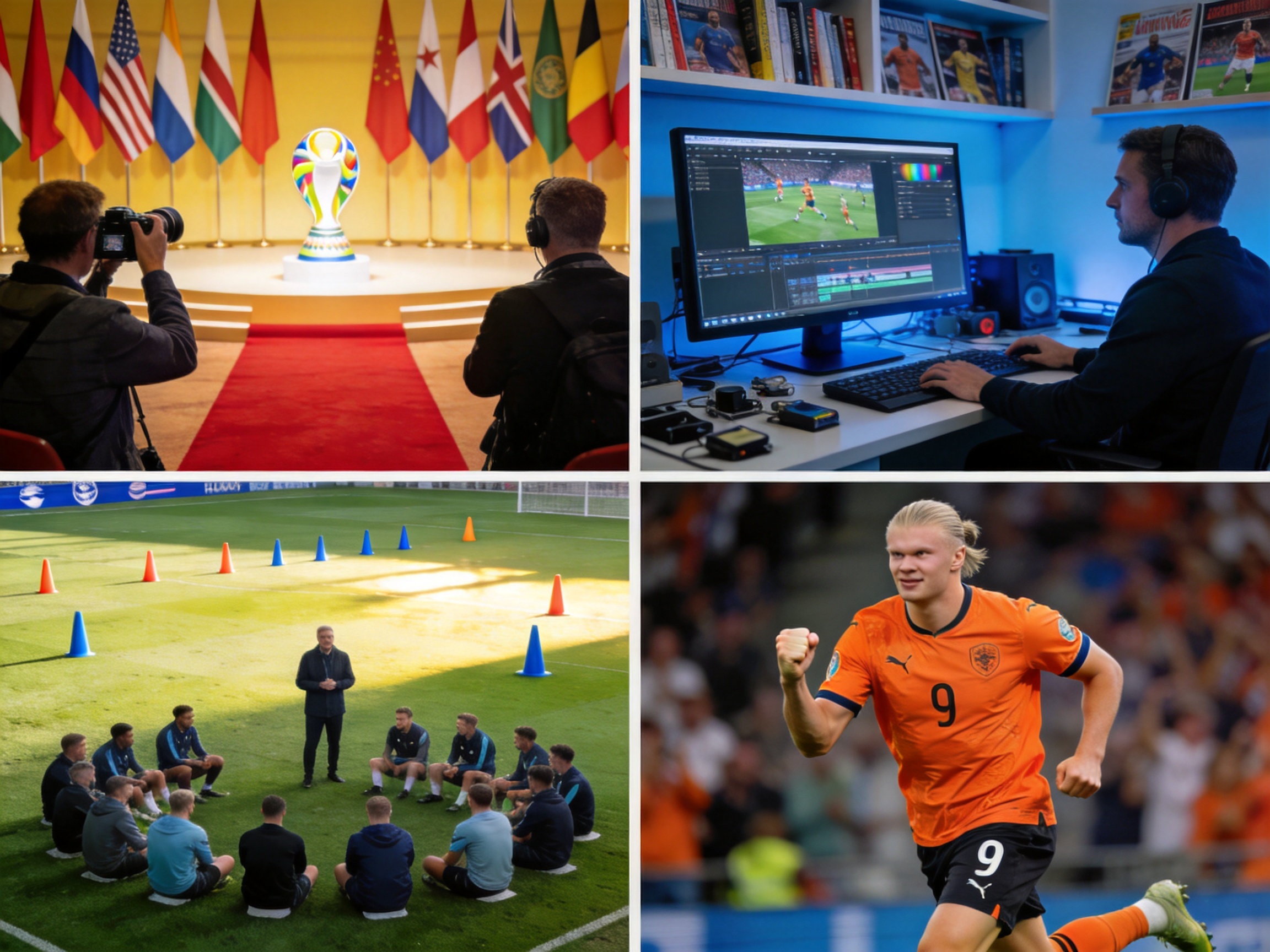 World Cup